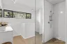 2 Stephensdale Drive