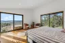 2 Stephensdale Drive
