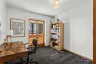 2 Stephensdale Drive