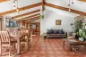 2 Stephensdale Drive