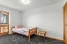 2 Stephensdale Drive