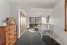 2 Stephensdale Drive