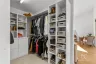 2 Stephensdale Drive