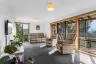 2 Stephensdale Drive