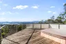2 Stephensdale Drive