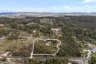 2 Stephensdale Drive