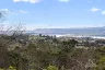 2 Stephensdale Drive