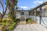 2 Stephensdale Drive