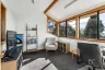 2 Stephensdale Drive