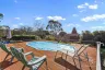 2 Stephensdale Drive