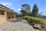 2 Stephensdale Drive