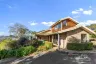 2 Stephensdale Drive