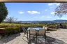 2 Stephensdale Drive