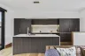 3/93 St John Street