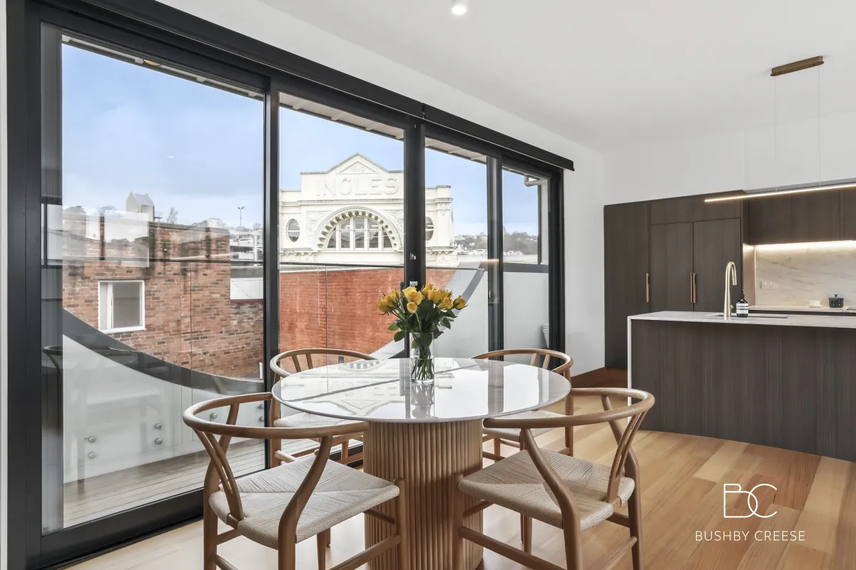 3/93 St John Street