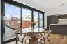 3/93 St John Street