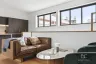 3/93 St John Street