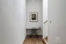 3/93 St John Street