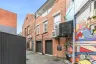 3/93 St John Street