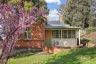 34 Bourke Street