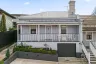 4 Princes Street