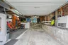 4 Princes Street