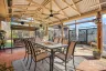 10 Jelisa Court