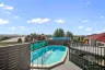 10 Jelisa Court