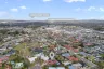 10 Jelisa Court