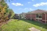 10 Jelisa Court