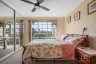 10 Jelisa Court