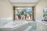 10 Jelisa Court