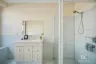 10 Jelisa Court