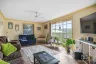 10 Jelisa Court