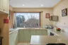 10 Jelisa Court