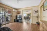 10 Jelisa Court