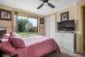 10 Jelisa Court