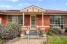 10 Jelisa Court