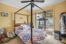10 Jelisa Court