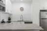 1 & 2/15 Carr Street