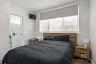 1 & 2/15 Carr Street