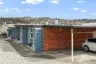 1 & 2/15 Carr Street