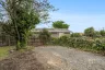 2 Cimitiere Street