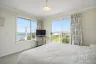 363 Low Head Road