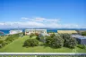 363 Low Head Road