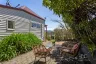 25 Frankland Street