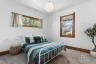25 Frankland Street