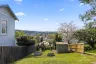 25 Frankland Street