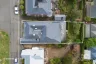 49 Lyttleton Street
