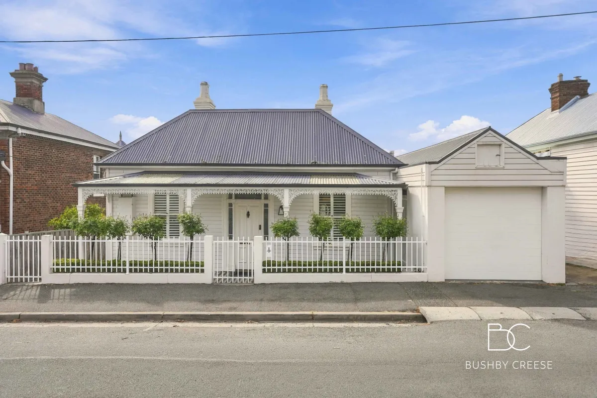 49 Lyttleton Street